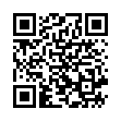 Библиотека генерации QR-Code для Delphi