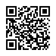 RDP для Android